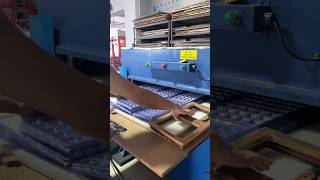 Professional packaging box manufacturer. Inquiries welcome.