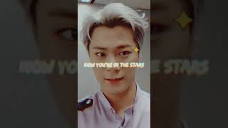 Rest in peace Moonbin 🕊💔 you'll always be in our hearts 🥹 #astro #moonbin #shorts