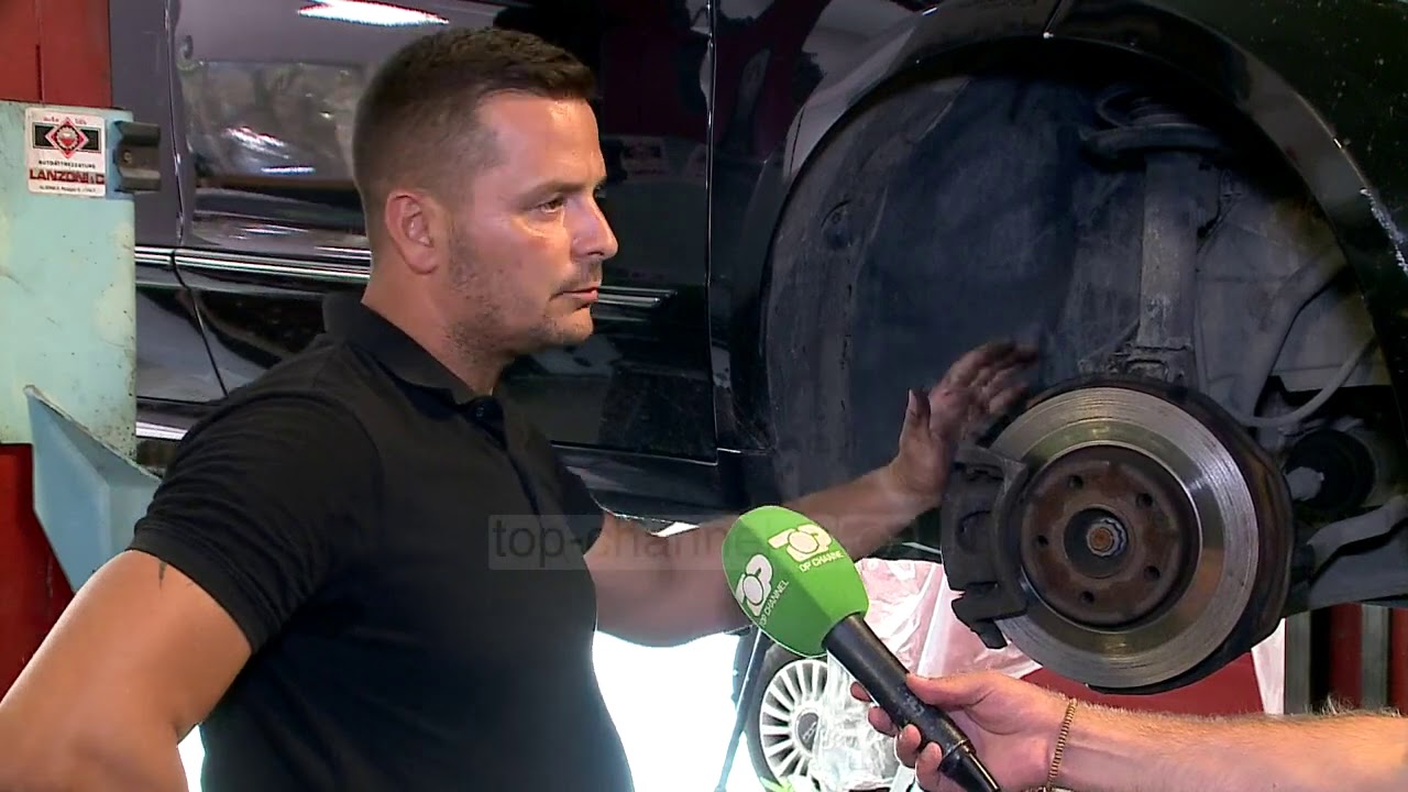 Përse po digjen makinat? Mekanikët tregojnë gabimet që bëjnë shoferët në Shqipëri