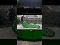 EVERYTHING YOU Need To Know about this Putting Green!