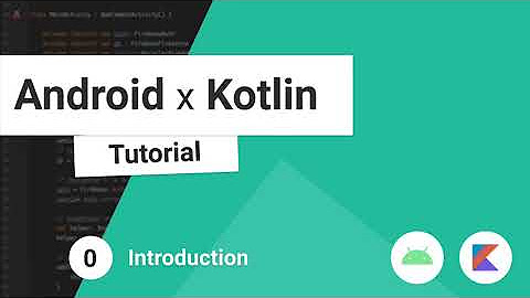 Android x Kotlin Beginner Tutorial : Budget Tracker App [2021] - YouTube