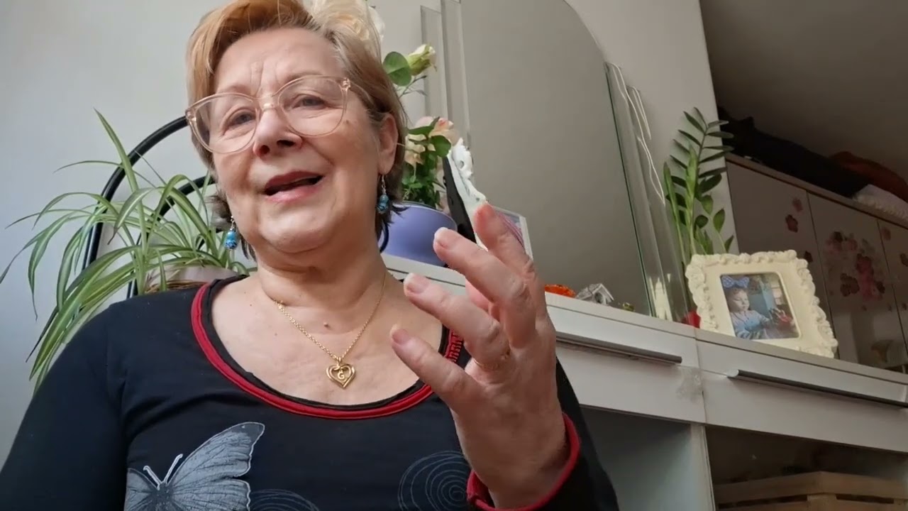 Евреям 13 Здесь на земле не наш град, мы ждем будущего.