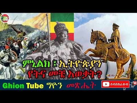 ቪዲዮ: መቼ ነው chmp ያስፈልጋል?