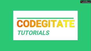 PHP For Beginners 004 -  Using Dynamic Data In PHP