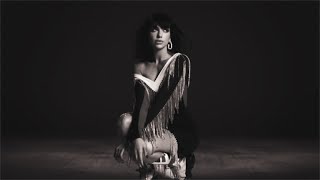 Hidden - 10th June