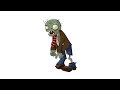 Plants Vs Zombies Zombie Sound Effects Most Viewed Video Plants Vs Zombies Zombie Sound Effects Most Viewed Video