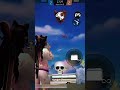 woodpecker ☠️ best shots 🤗#freefireshorts #freefireworldseries #youtubeshorts #bestonlinegame