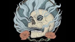 Alias For Now - Alias For Now (Full Album 2015)