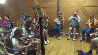 Famous VIRGIL MONTOUCET-ZACH FUSELIER-8-16-2025 Net Worth