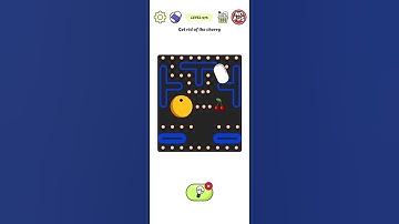 Delete Puzzle🧩Level-976 gameplay | Walkthrough #shorts #youtubeshorts #shortsfeed #Gamerzone