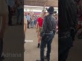 #fyp #viral #baile #trending #youtube #shorts