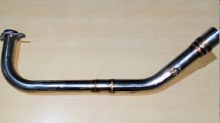 089 5156 49249(WA),jual leher knalpot vario 125