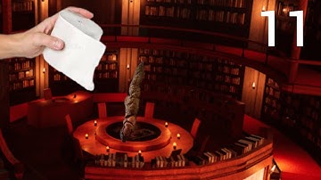 CHRONO CROSS: THE RADICAL DREAMERS EDITION segment plays part 11