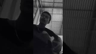 Download Lagu Harus ku akui Sulit cari penggantimu cover hayett MP3