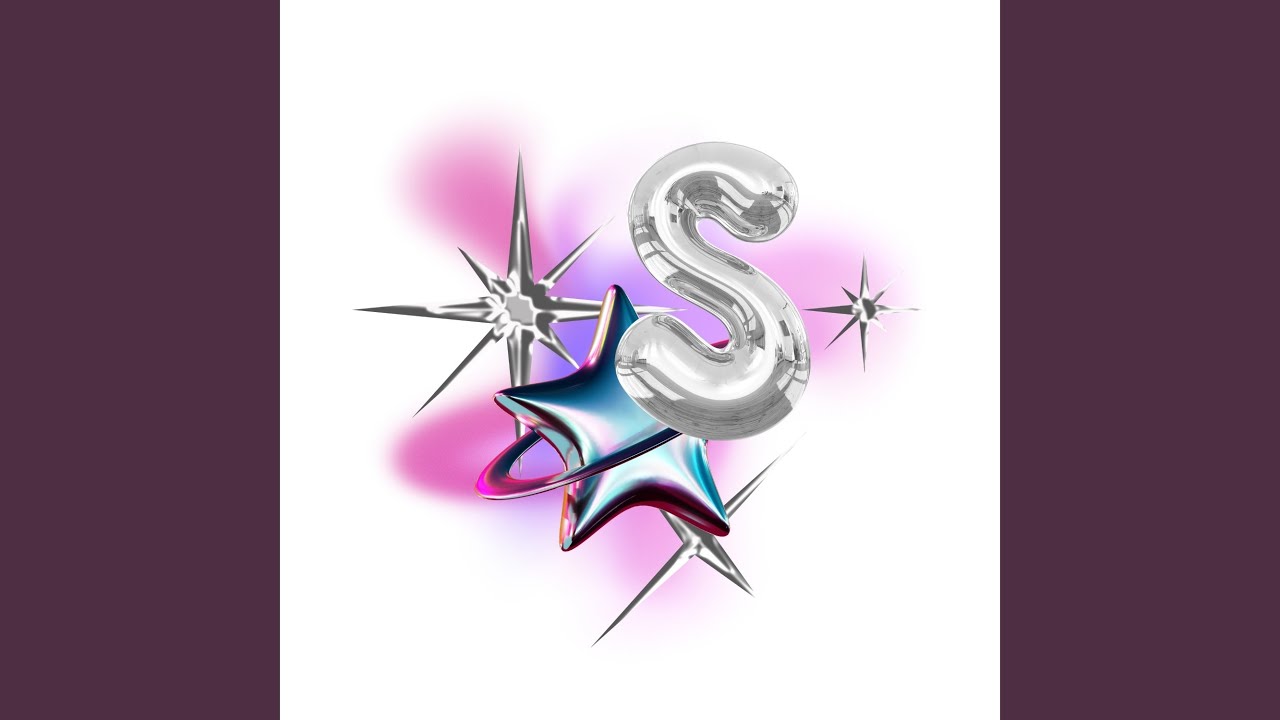 Watch S Works on YouTube Watch S Works on YouTube