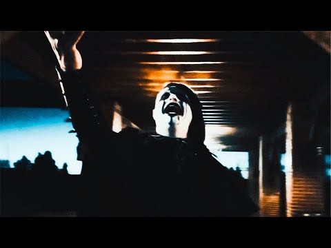 MORNINGSVTR - The Last of the Northern Kingdoms