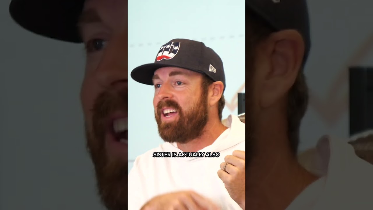 Week In The Life Of An NFL Coach