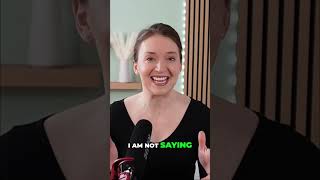 Can You Retire With $0 Saved? The Risk No One Talks About