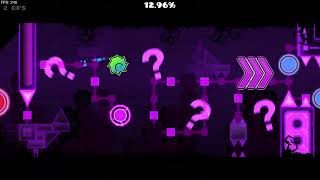 HYPER DUSKWAVE BUFFDATE