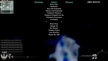 Tutorial - MW2 How To Install Mod Menu
