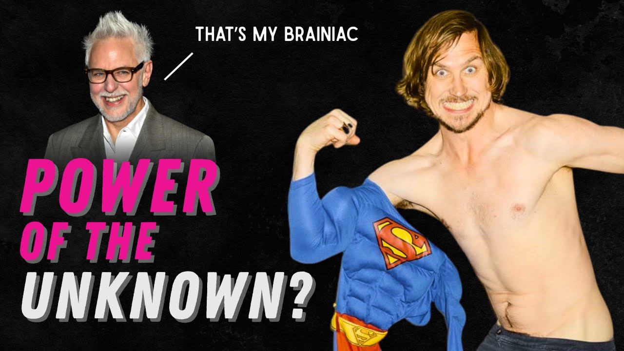 Джеймс Ганн, гений азартных игр