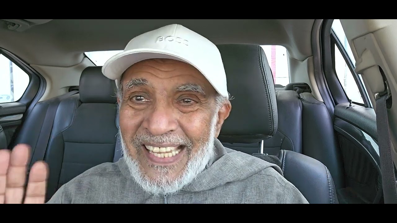 كن أحدهم تكن منهم كن شعلة تجد توأم الشعلة تجاهك. هذا اسهل طريق لإيجاد توأم الشعله. بلا شعلة لا توأم.