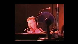 Watch Jerry Lee Lewis Fraulein video
