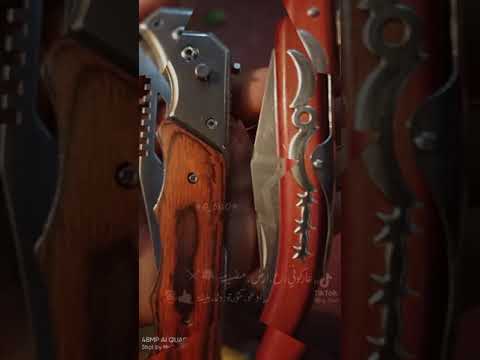 حلات وتس مهرجان بحري خطر