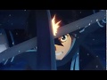 Sword Art Online 「AMV」
