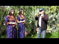8 Mars : journee internationale de la Femme de Hocine AMZAL & Arezki ACHARCHAR
