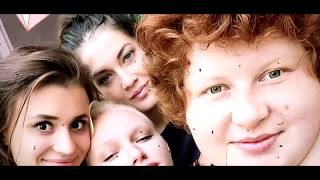 Пацанки 4 сезон 6 выпуск Дикое племя. Пятница. Смотреть описание 6 серии Пацанки 4 сезон 6 выпуск Дикое племя. Пятница. Смотреть описание 6 серии