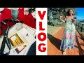 VLOG: Teachers' Workshop (a glimpse of my 9 to 5 job) | I am a teacher👩‍🏫 |South African YouTuber