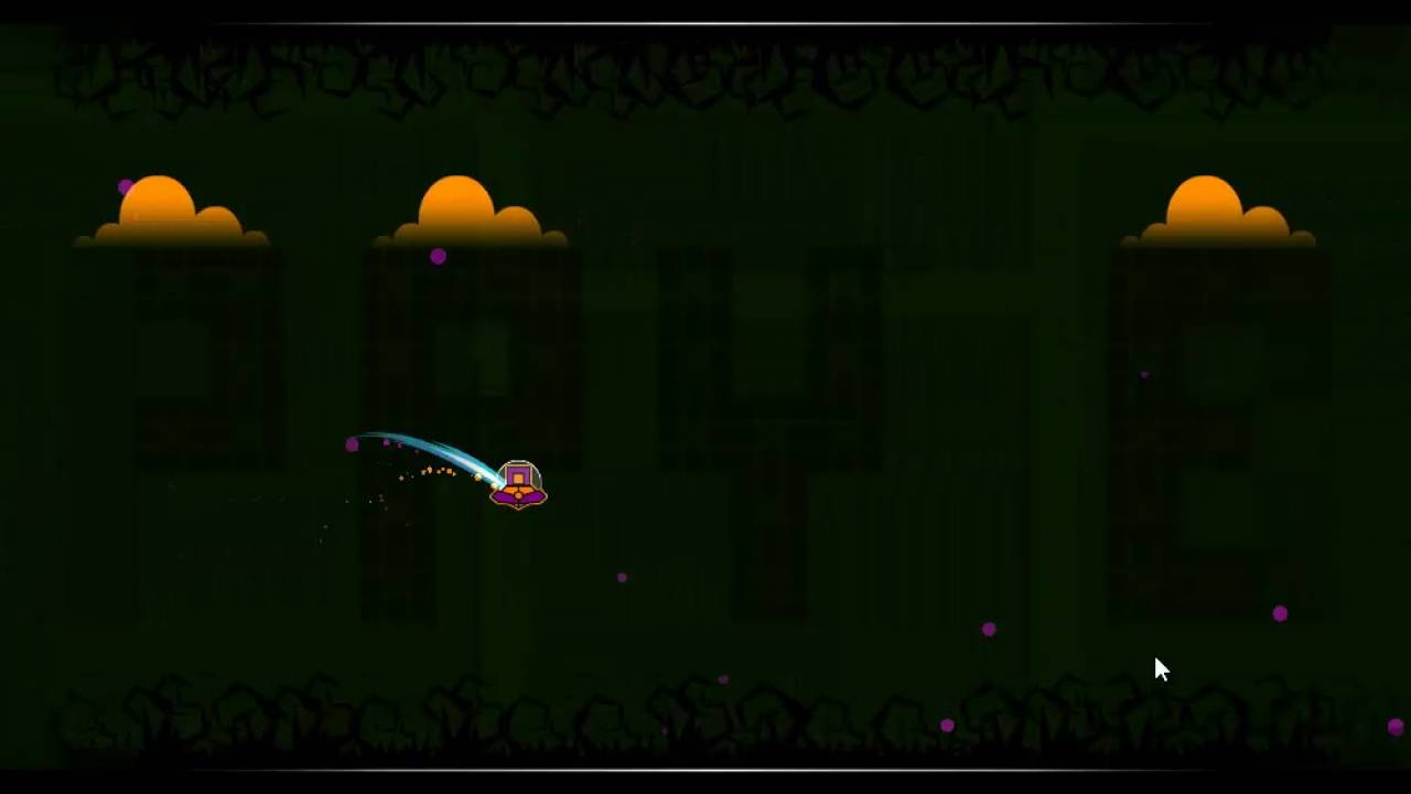 Easy Demon: SpArTa By Anonymous