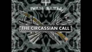 ⁣Se Qosh - The Circasian Call