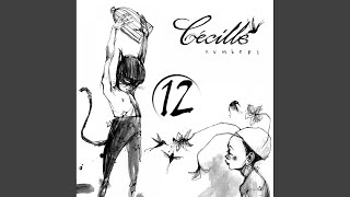 Download Lagu Balaka (Original Mix) MP3