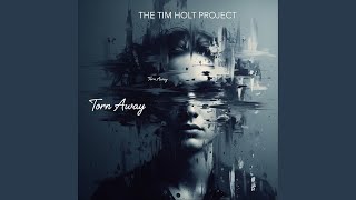 Torn Away