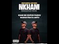 Munyampaa Ng Amui Nkhani Nyaturu Rap Song Official Lyrics Video Munyampaa Ng Amui Nkhani Nyaturu Rap Song Official Lyrics Video
