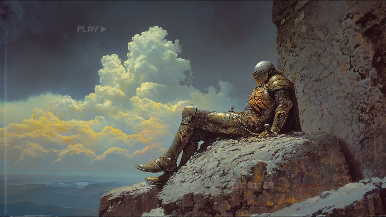 it's not too late to start over