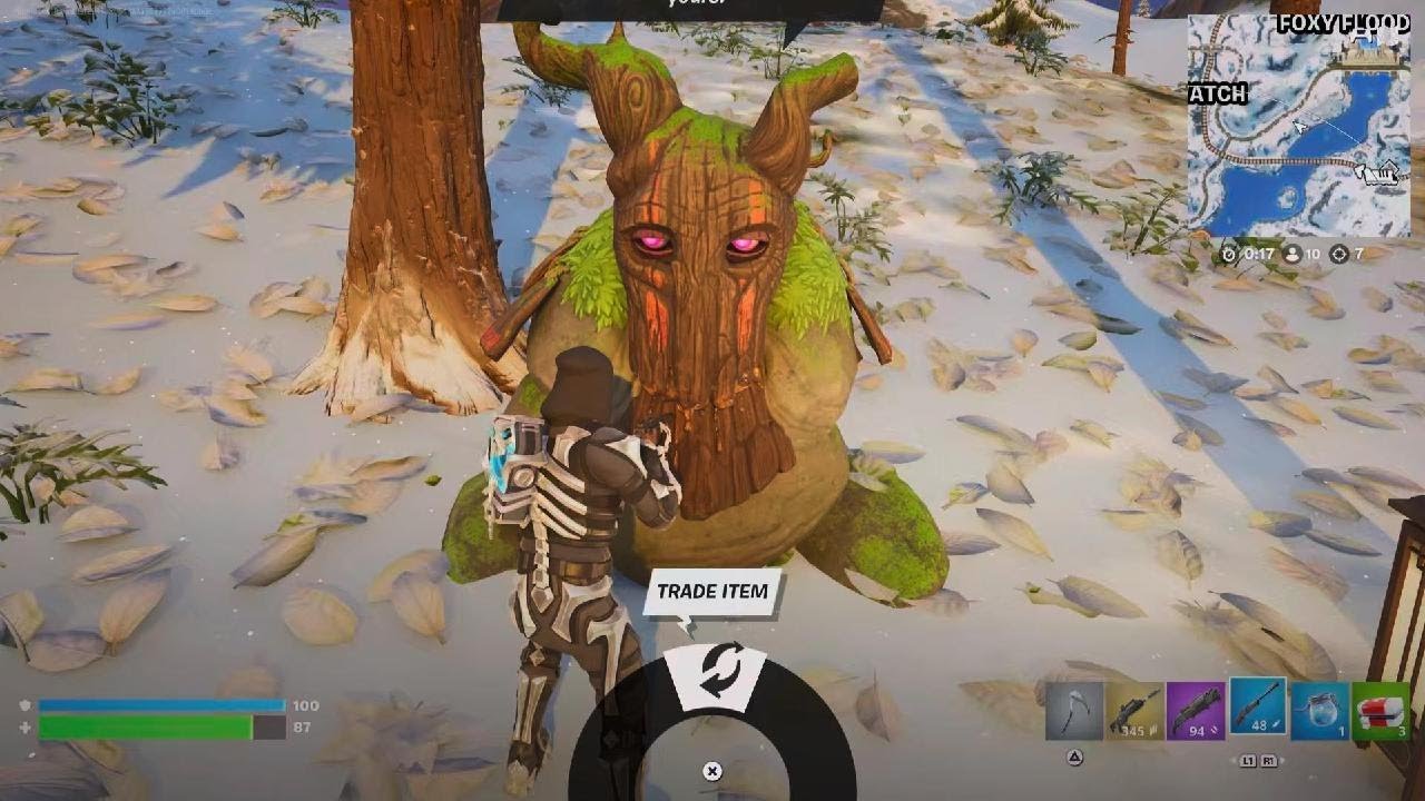 Earth sprite again - YouTube