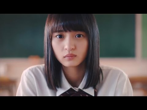 夜明けまで強がらなくてもいい × 4番目の光