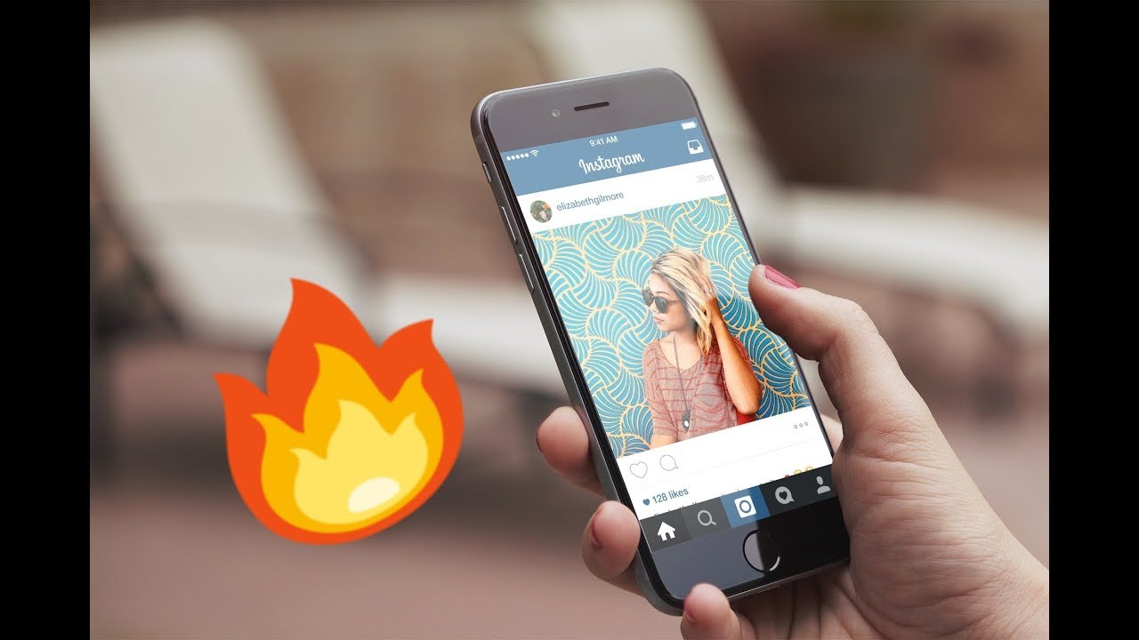 How To Succeed On Instagram - Beginners Guide!