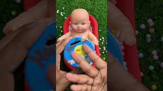 Satisfying &amp; Relaxing ASMR Shorts . ASMR World 2.0 (99) #shorts #short #fyp #ytshorts
