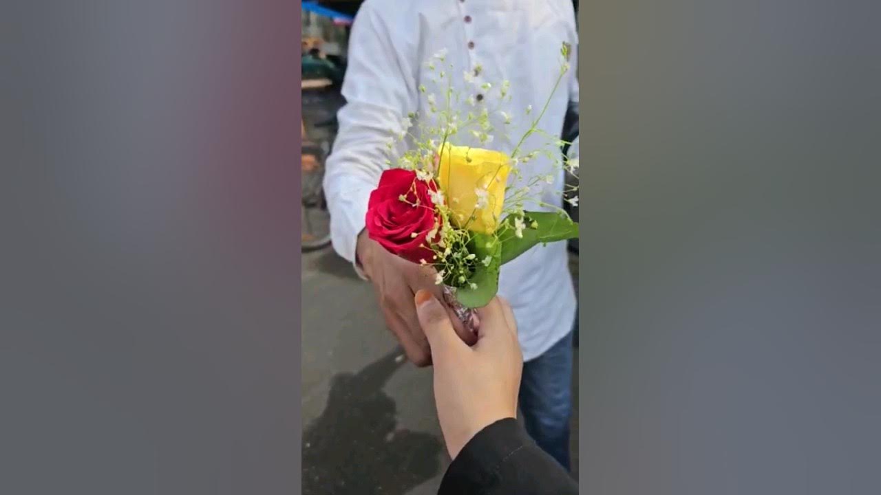 #shorts #surprise #rose #proposal #flowers #rose #gift #shorts #surprise #rose #proposal #flowers #rose #gift