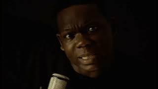 FETTY NDOSS FREESTYLE