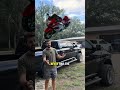 How many free cars can one guy get?