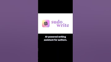 AI POWERHOUSE for Content Creators! #ai #contentcreation