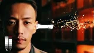 LANGIT TAK MENDENGAR ENGLISH VERSIONS ( VERSI COWOK) #newsong