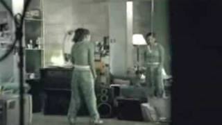 Anymotion [MV] [HD] Lee Hyori