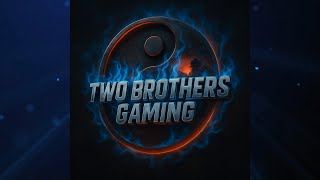CLAN INVASION IMMENENT!! (Two Brothers Gaming - Mechwarrior 5: Mercenaries full playthrough Pt. 31)