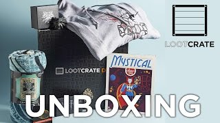コレクション Loot Gaming June 2017 Champion Theme Loot Gaming September 2017 Subscription Box Review &Coupon
